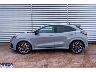 FORD Puma ST 4630775 VARCO Ford Milano 1