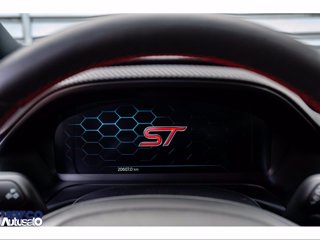 FORD Puma ST 4630775 VARCO Ford Milano 4