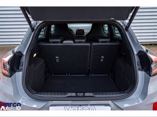 FORD Puma ST 4630775 VARCO Ford Milano 7