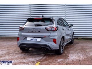 FORD Puma ST 4630775 VARCO Ford Milano 8