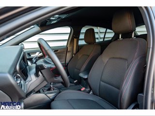 FORD Focus 4630777 VARCO Ford Milano 2