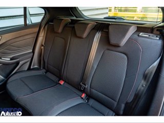 FORD Focus 4630777 VARCO Ford Milano 6