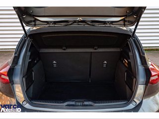 FORD Focus 4630777 VARCO Ford Milano 7