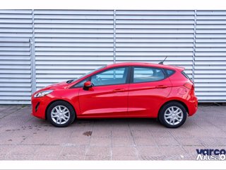 FORD Fiesta 4633975 VARCO Ford Milano 1