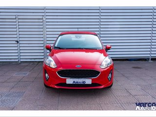 FORD Fiesta 4633975 VARCO Ford Milano 2