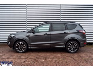 FORD Kuga 4633978 VARCO Ford Milano 1