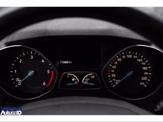 FORD Kuga 4633978 VARCO Ford Milano 4