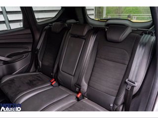 FORD Kuga 4633978 VARCO Ford Milano 6