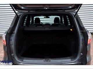 FORD Kuga 4633978 VARCO Ford Milano 7