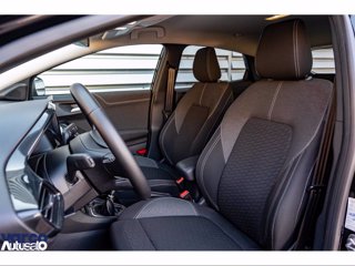 FORD Puma 4633979 VARCO Ford Milano 2