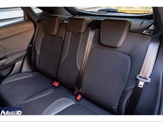 FORD Puma 4633979 VARCO Ford Milano 6