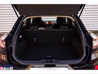 FORD Puma 4633979 VARCO Ford Milano 7