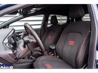 FORD Fiesta 4633980 VARCO Ford Milano 2