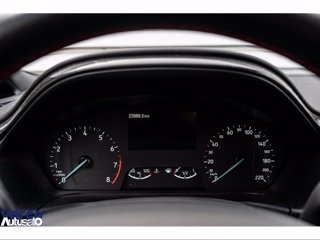 FORD Fiesta 4633980 VARCO Ford Milano 4