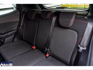 FORD Fiesta 4633980 VARCO Ford Milano 6
