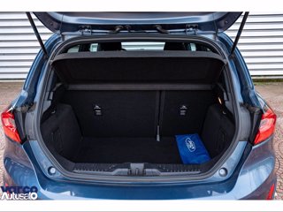 FORD Fiesta 4633980 VARCO Ford Milano 7