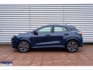 FORD Puma 4633984 VARCO Ford Milano 1