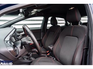 FORD Puma 4633984 VARCO Ford Milano 2