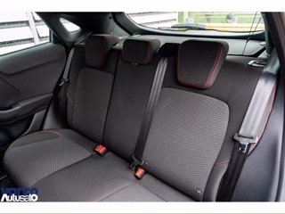 FORD Puma 4633984 VARCO Ford Milano 6