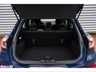 FORD Puma 4633984 VARCO Ford Milano 7