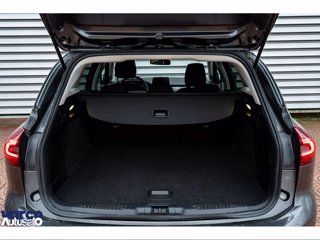 FORD Focus Station Wagon 4633985 VARCO Ford Milano 7