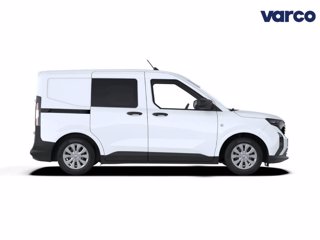 FORD Transit Courier 4637153 VARCO Ford Milano 2
