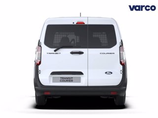 FORD Transit Courier 4637153 VARCO Ford Milano 4