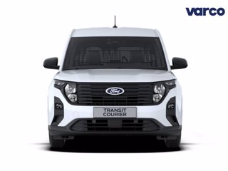 FORD Transit Courier 4637153 VARCO Ford Milano 5