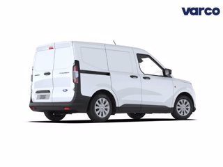 FORD Transit Courier 4637154 VARCO Ford Milano 2