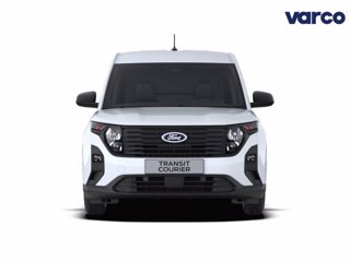 FORD Transit Courier 4637160 VARCO Ford Milano 4