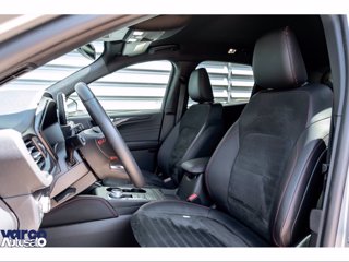 FORD Kuga 4637172 VARCO Ford Milano 2