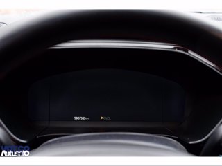 FORD Kuga 4637172 VARCO Ford Milano 4