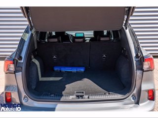 FORD Kuga 4637172 VARCO Ford Milano 7