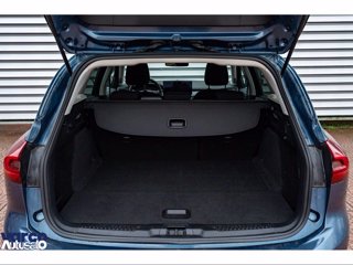 FORD Focus Station Wagon 4637175 VARCO Ford Milano 7