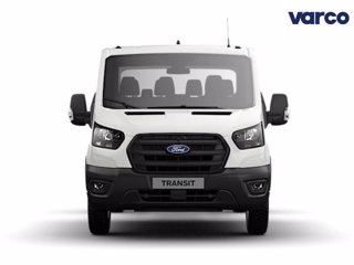 FORD Transit 4646995 VARCO Ford Milano 4