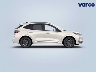 FORD Kuga 4646997 VARCO Ford Milano 1