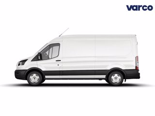 FORD Transit 4647002 VARCO Ford Milano 1