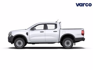 FORD Ranger 4647007 VARCO Ford Milano 3