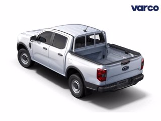 FORD Ranger 4647007 VARCO Ford Milano 4
