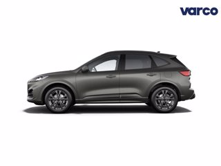 FORD Kuga 4647010 VARCO Ford Milano 1