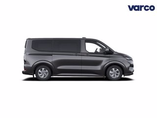 FORD Transit Custom 4647055 VARCO Ford Milano 1