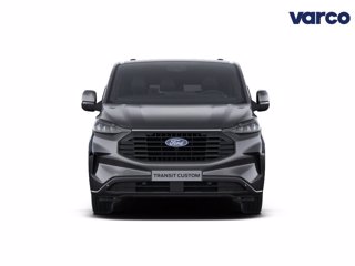 FORD Transit Custom 4647055 VARCO Ford Milano 4