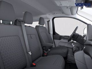 FORD Transit Custom 4647055 VARCO Ford Milano 6