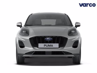 FORD Puma 4647064 VARCO Ford Milano 4
