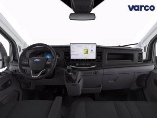 FORD Transit 4647069 VARCO Ford Milano 5