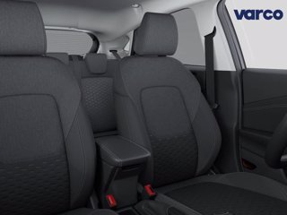 FORD Puma 4647073 VARCO Ford Milano 6