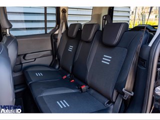 FORD Tourneo Courier 4647091 VARCO Ford Milano 6