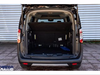 FORD Tourneo Courier 4647091 VARCO Ford Milano 7