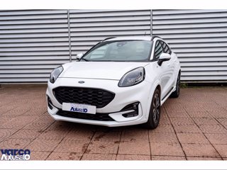 FORD Puma 4647097 VARCO Ford Milano 0