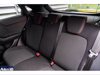 FORD Puma 4647095 VARCO Ford Milano 6